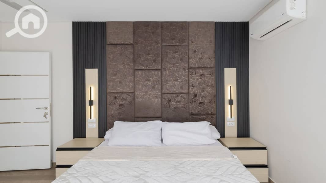 17 WhatsApp Image 2026-01-27 at 10.41. 56 PM (2)_1920x1080. jpg