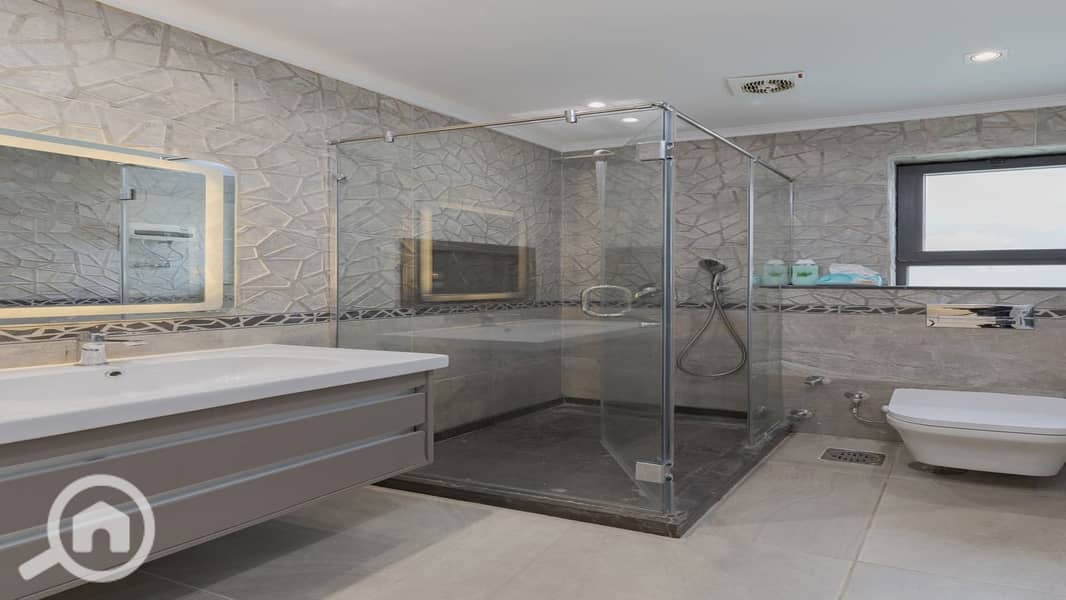 18 WhatsApp Image 2026-01-27 at 10.41. 57 PM_1920x1080. jpg