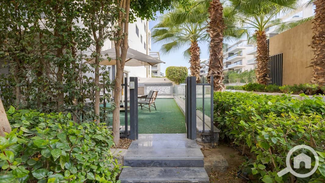 19 WhatsApp Image 2026-01-27 at 10.41. 58 PM_1920x1080. jpg