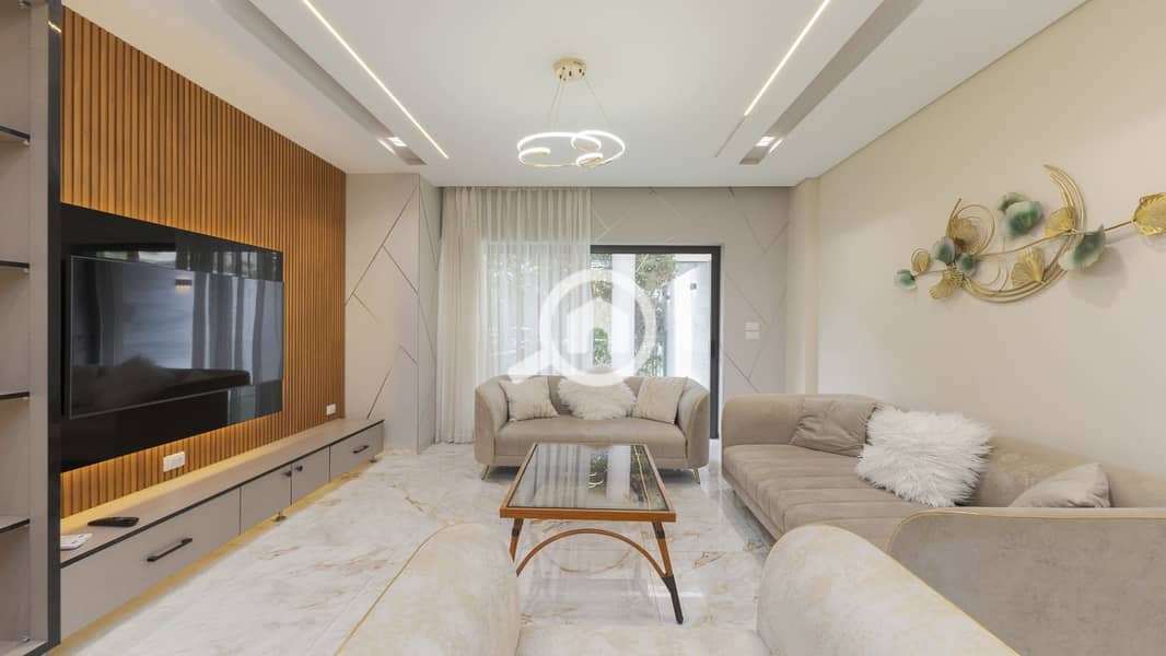 20 WhatsApp Image 2026-01-27 at 10.41. 58 PM (1)_1920x1080. jpg