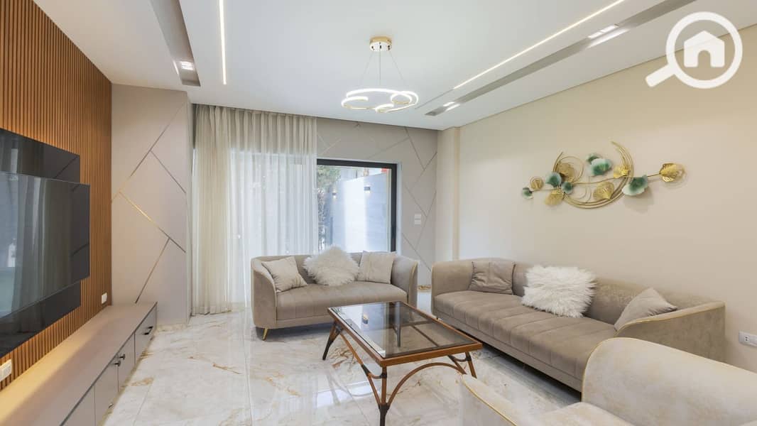 21 WhatsApp Image 2026-01-27 at 10.41. 58 PM (2)_1920x1080. jpg