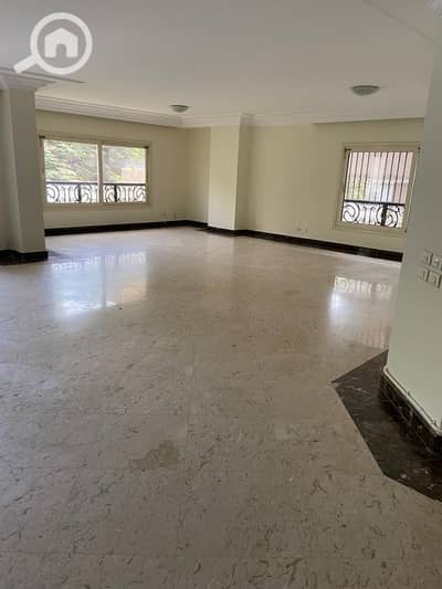 5 Bedroom Flat for Rent in Maadi, Cairo - 2b278a91-036c-46f1-acd1-cf3f4fd5cdf0. jpeg
