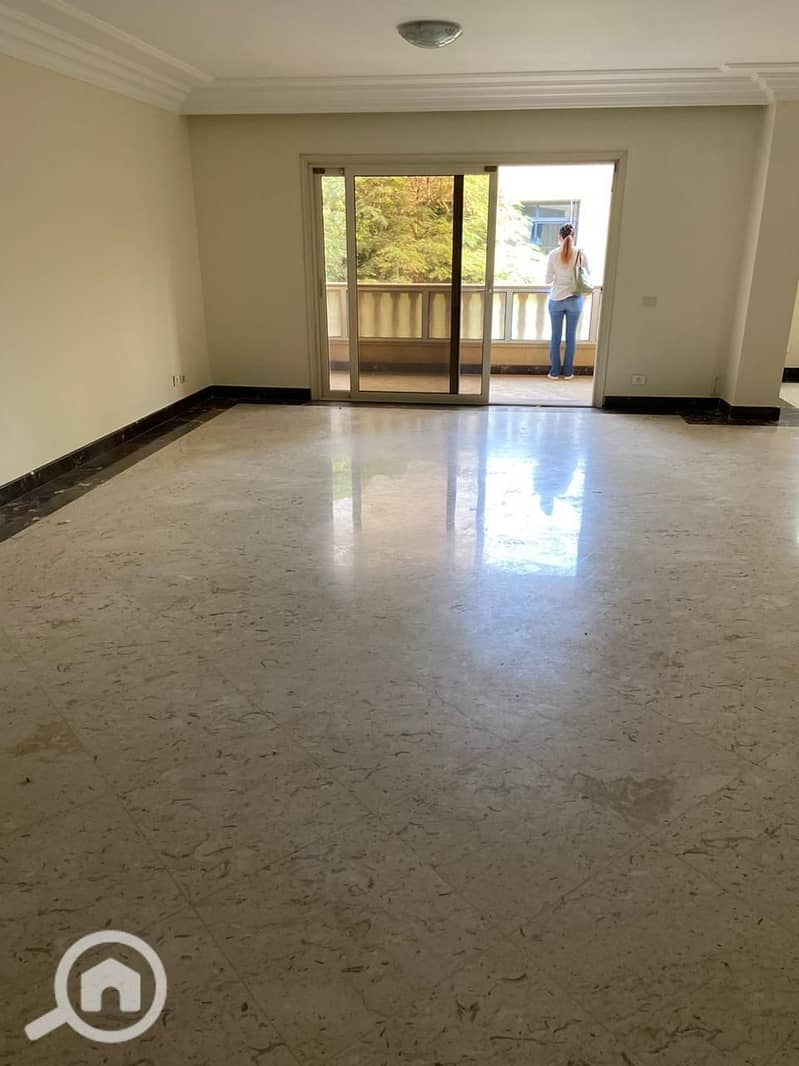 2 48e43333-6525-4d2a-ae21-0550bd766386. jpeg