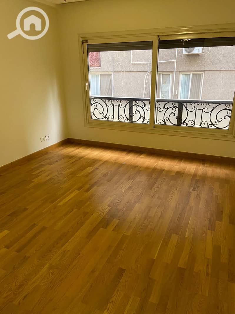 6 d167bc6b-4af9-4228-ab0c-d1f1599a359f. jpeg