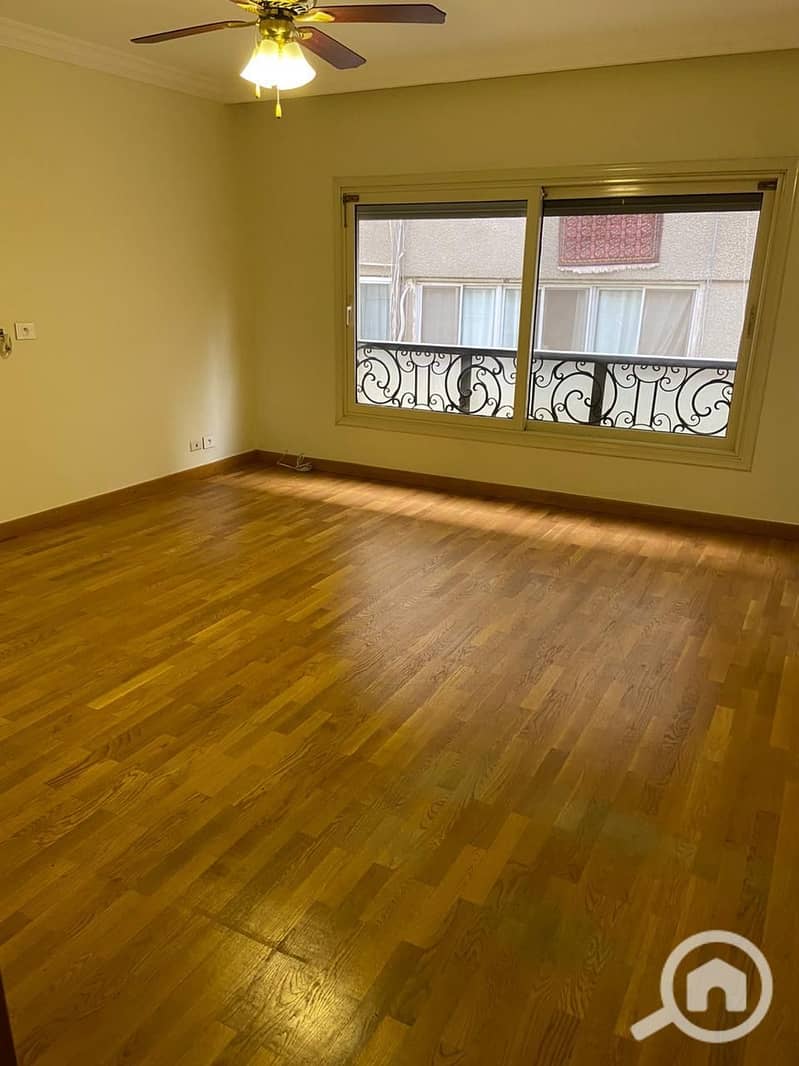 8 229277f6-721b-422c-9952-e8ade75009ab. jpeg