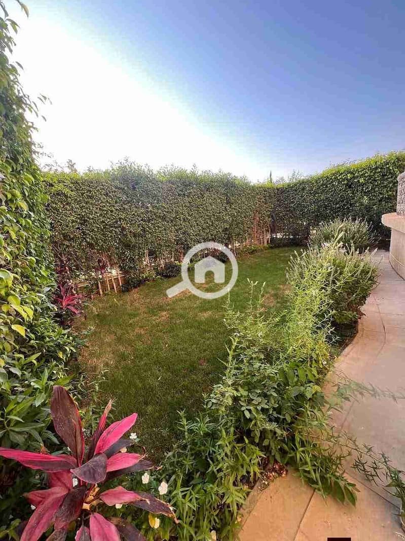 101102. jpg 101102. jpg