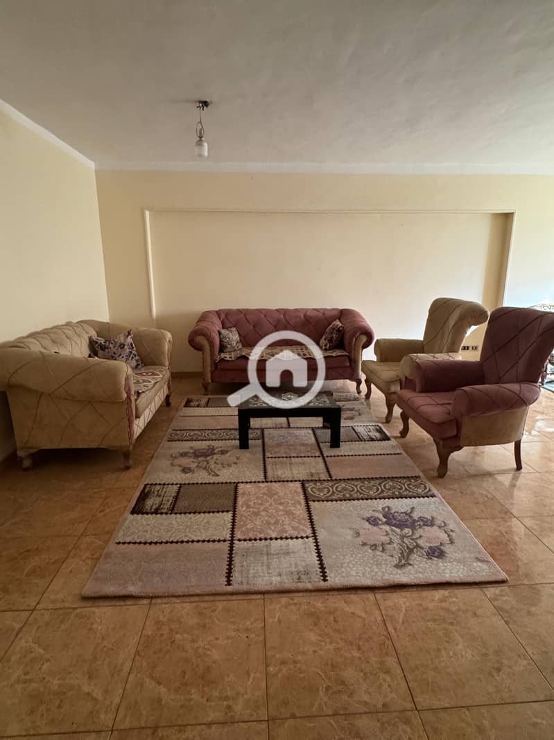 2 9e78ab3e-6ab0-446a-88e5-1f7382c83634. jpeg