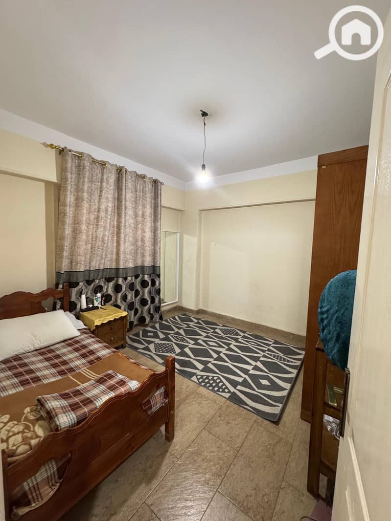 3 7dfb9d67-d119-4a03-9ffa-9d2386ddbe68. jpeg