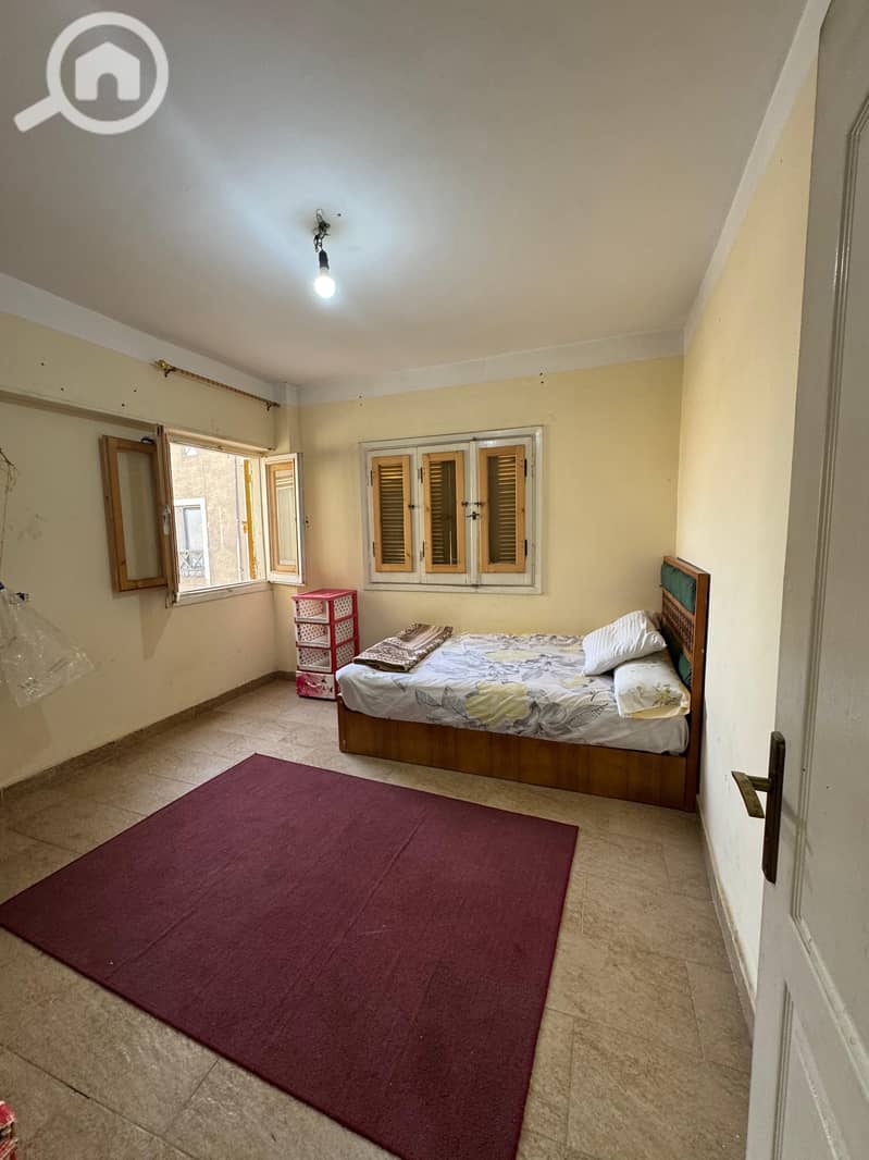 4 eb848e1e-9f13-4d3b-bba3-f3879bdf494d. jpeg