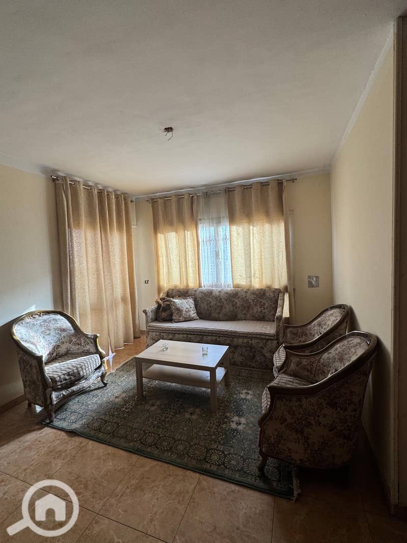 5 815aa580-c962-4212-9d6f-e43f3524ffe8. jpeg