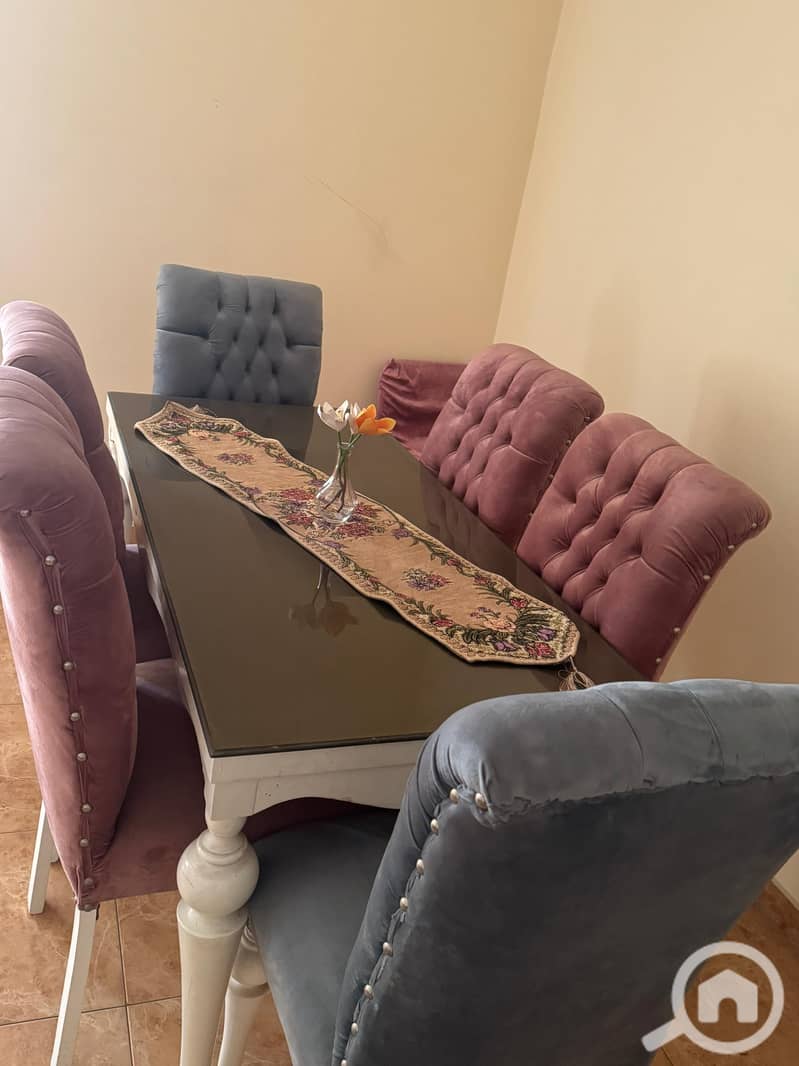 6 db67aac7-691f-4f78-9ced-e52a492ee241. jpeg