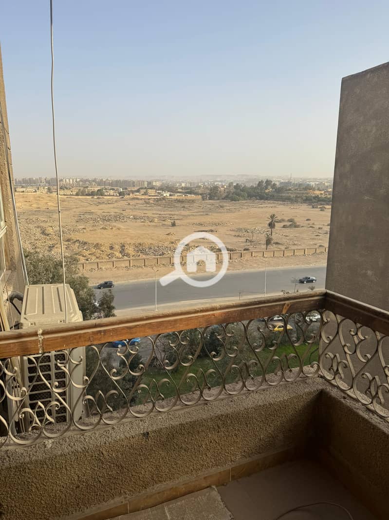 7 76e12e65-f4af-4833-b6c4-889a3effa270. jpeg