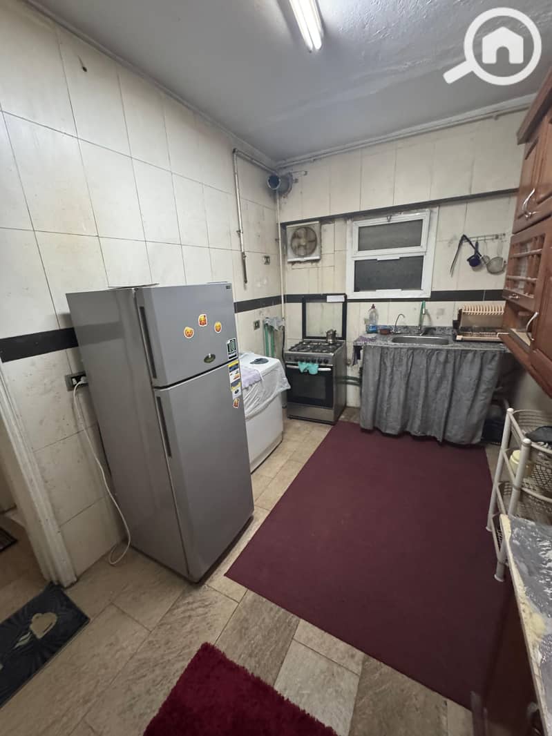 8 2104ea24-dcdf-43d6-9f13-b04753a53cb1. jpeg