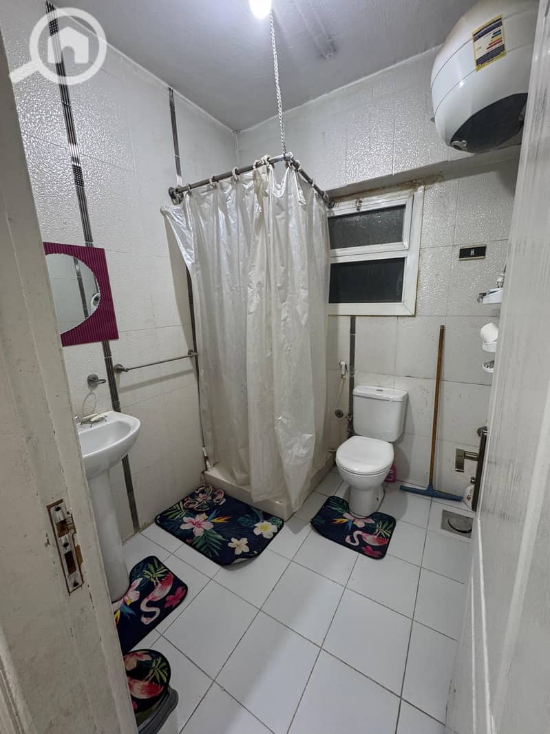 9 7dade8d8-0724-4396-b3a2-9feef323fd33. jpeg