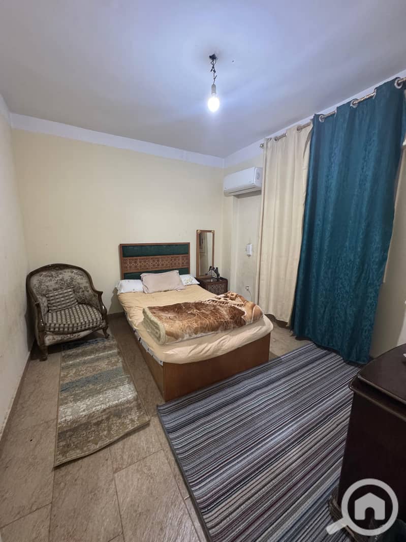 11 8da99249-0dc6-48f6-a4b0-3b127c888cef. jpeg