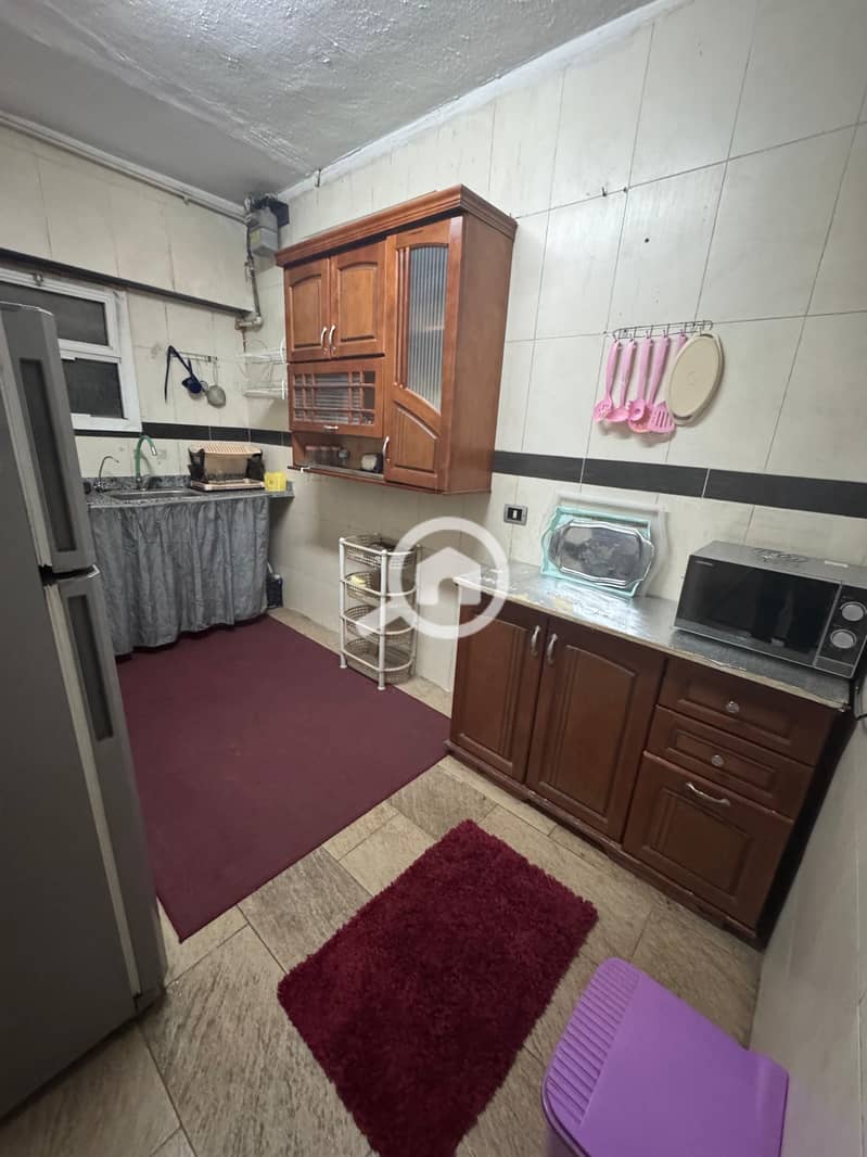 12 416b3a62-9546-466c-bc13-dfc2b3b7691e. jpeg