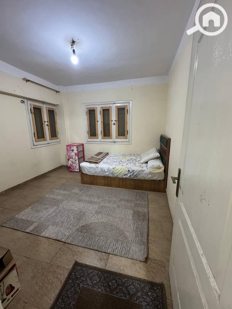 13 bd8d0b8e-a618-44db-b65d-ff22cda6d7ea. jpeg