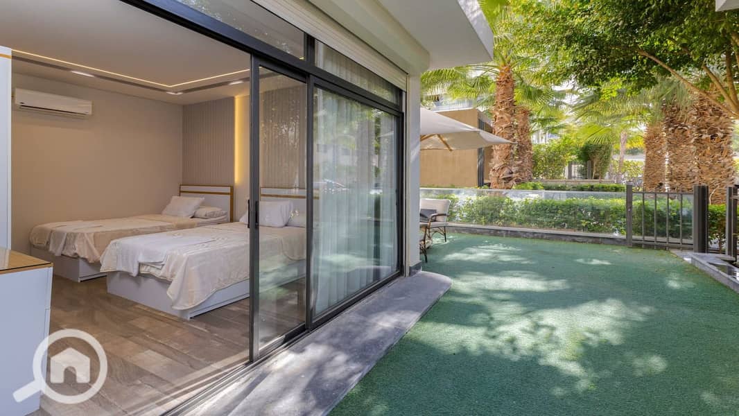 2 WhatsApp Image 2026-01-27 at 10.41. 53 PM (1)_1920x1080. jpg