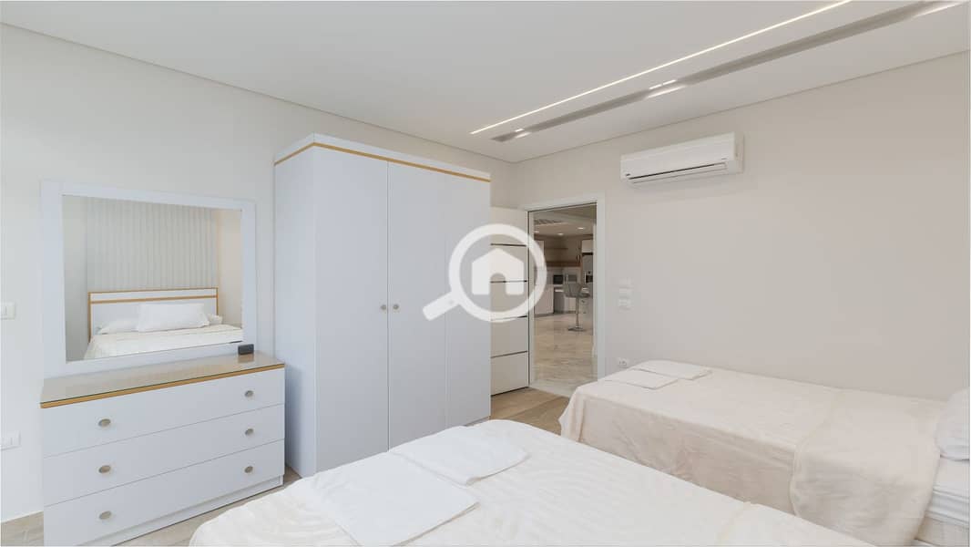 4 WhatsApp Image 2026-01-27 at 10.41. 54 PM (1)_1920x1080. jpg