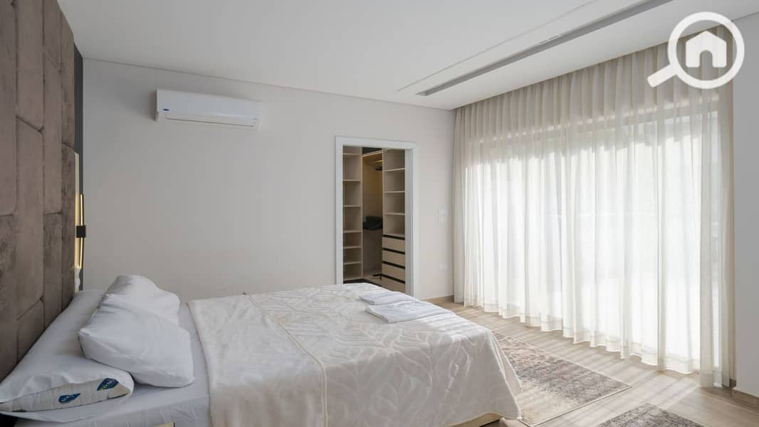 5 WhatsApp Image 2026-01-27 at 10.41. 52 PM (1)_1920x1080. jpg