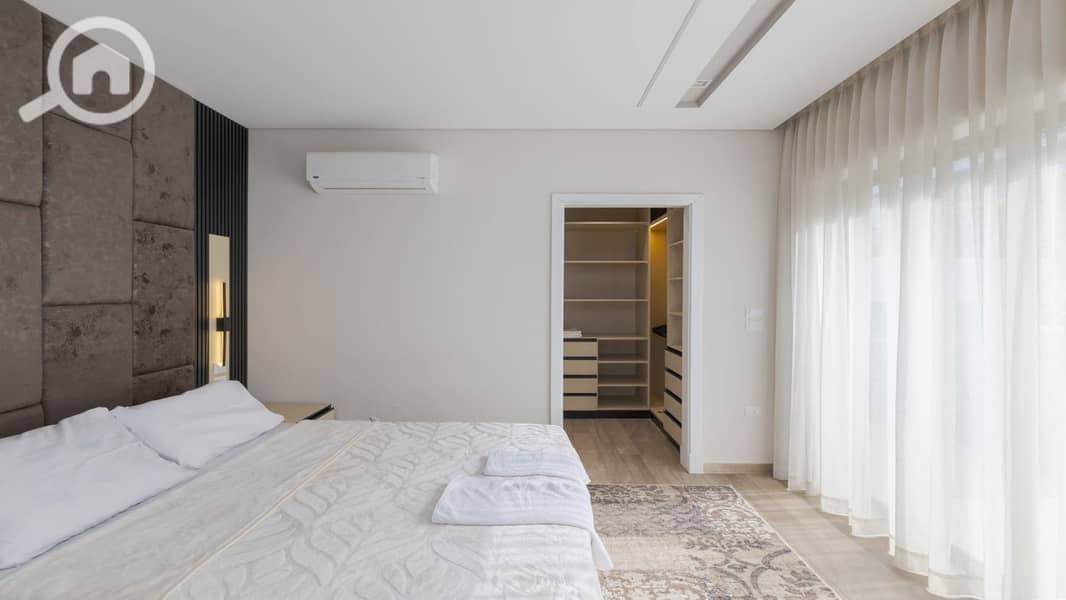 6 WhatsApp Image 2026-01-27 at 10.41. 52 PM (3)_1920x1080. jpg