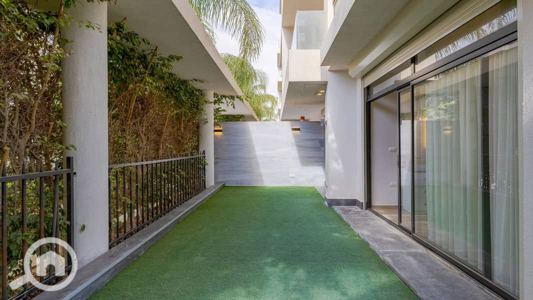 7 WhatsApp Image 2026-01-27 at 10.41. 54 PM_1920x1080. jpg