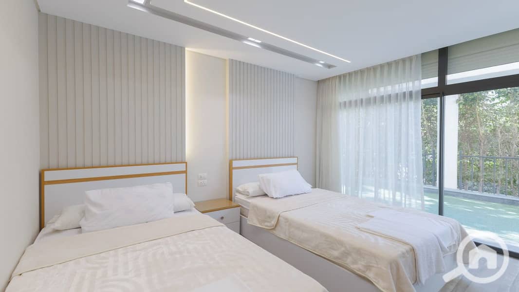 8 WhatsApp Image 2026-01-27 at 10.41. 54 PM (2)_1920x1080. jpg