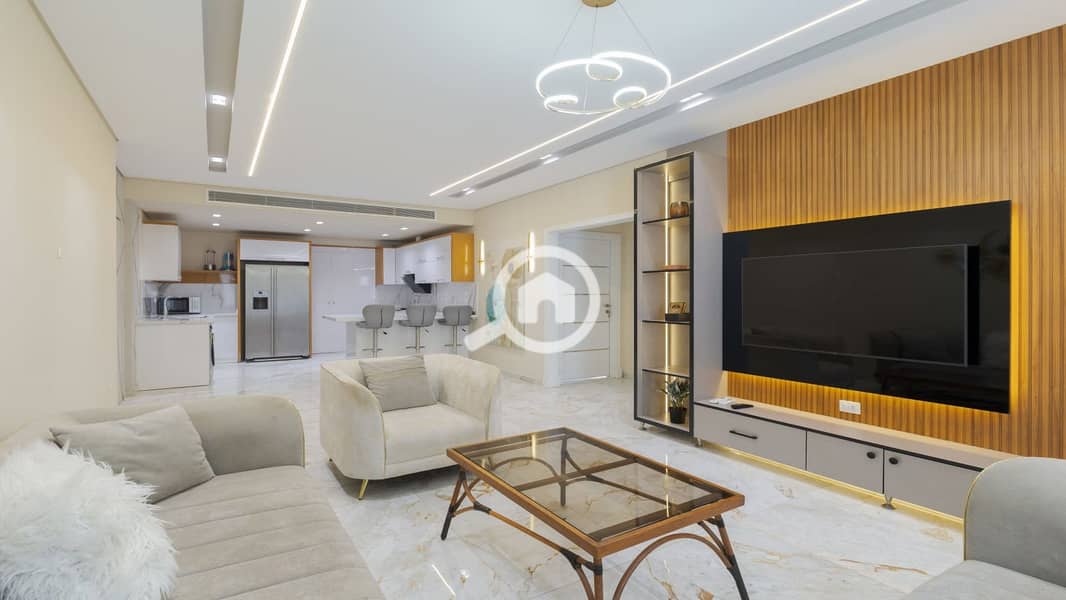 9 WhatsApp Image 2026-01-27 at 10.41. 55 PM (1)_1920x1080. jpg