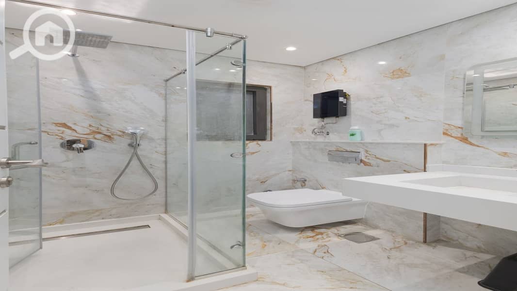 11 WhatsApp Image 2026-01-27 at 10.41. 56 PM (1)_1920x1080. jpg