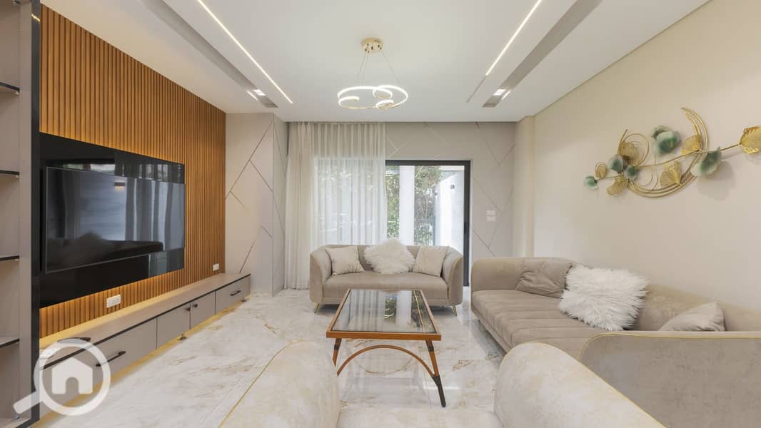 12 WhatsApp Image 2026-01-27 at 10.41. 58 PM (1)_1920x1080. jpg