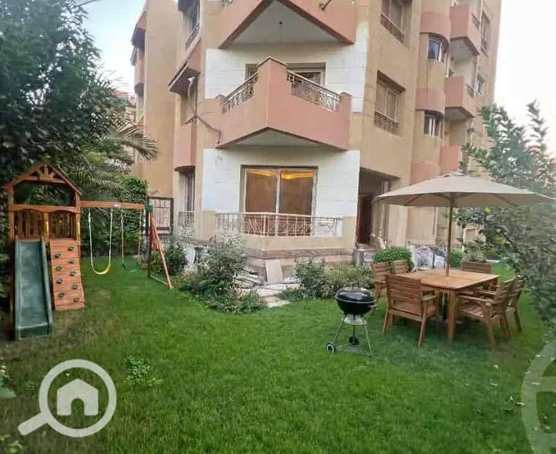 2 7c8cfc7d-d4e6-4005-b292-099dd922930b. jpg