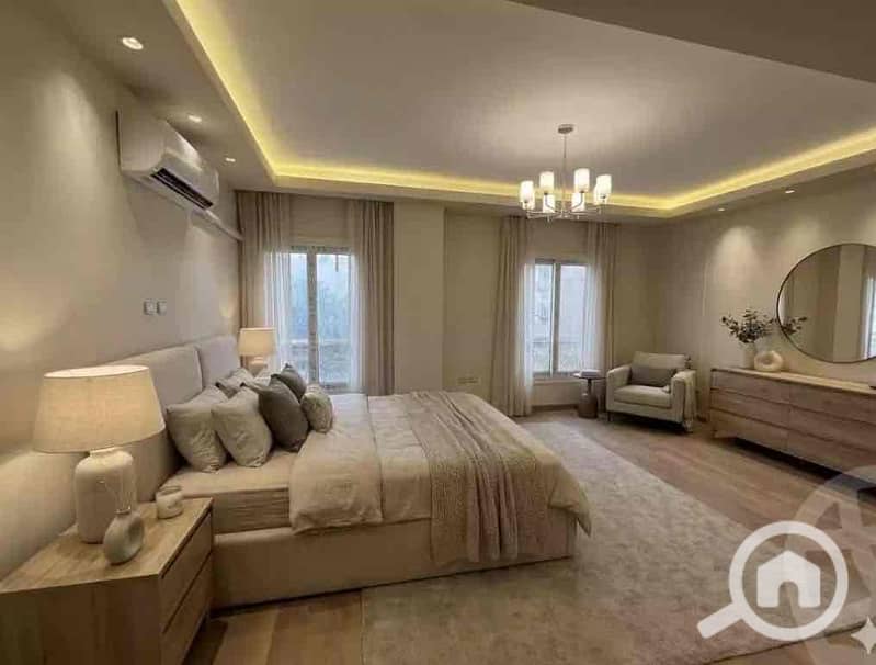 3 54b37ecd-2cc5-4b4e-8a5d-9c783f85661a. jpg