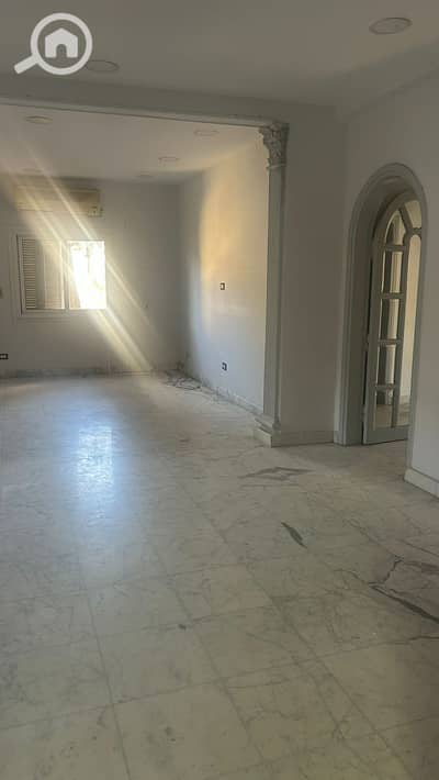 فلیٹ 2 غرفة نوم للايجار في المعادي، القاهرة - 5F36C0CF-66B6-4478-A328-A6F2D939462F. jpeg