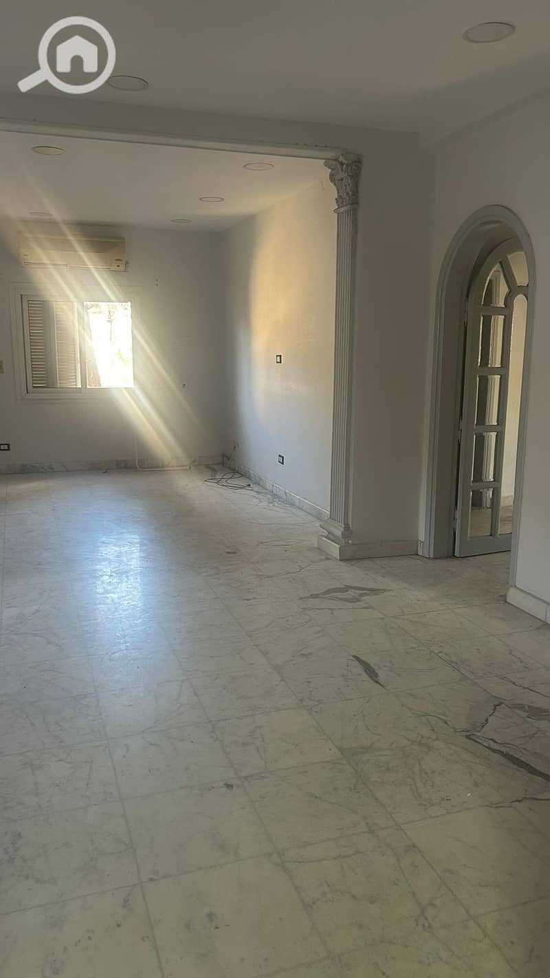 5F36C0CF-66B6-4478-A328-A6F2D939462F. jpeg 5F36C0CF-66B6-4478-A328-A6F2D939462F. jpeg