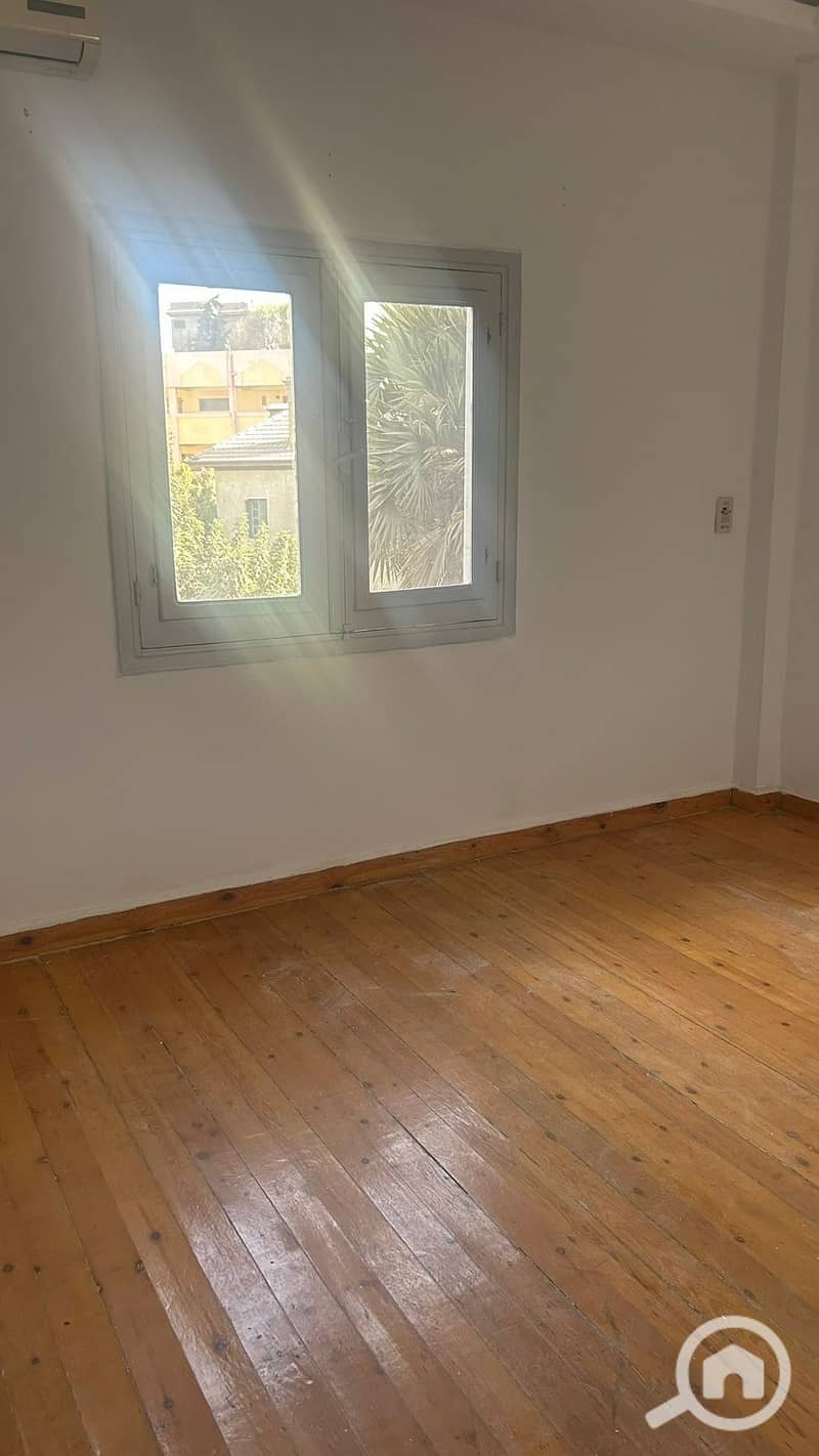 3 8963AE73-5EC2-4D2D-A675-D13BC5D72381. jpeg