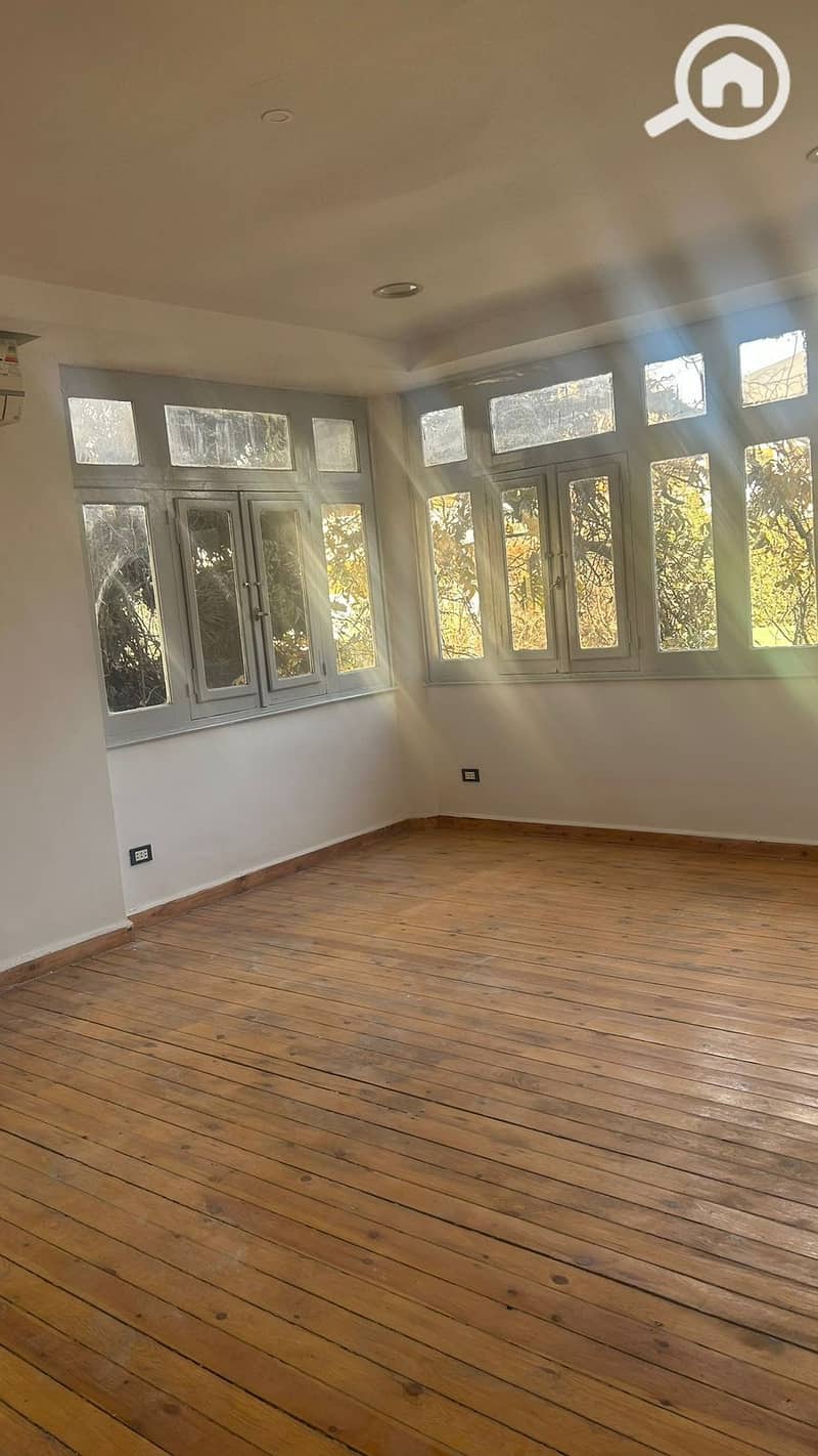 5 06d6b77d-ba7a-45ae-97a3-29c5bce91e8b. jpeg