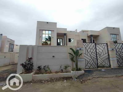 3 Bedroom Villa for Sale in Borg al-Arab, Alexandria - 02f44c41-5b17-4351-9115-b13cee30d7b7-1_all_279861. jpg