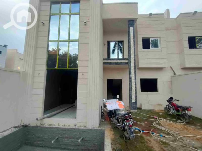 5 02f44c41-5b17-4351-9115-b13cee30d7b7-1_all_279864. jpg