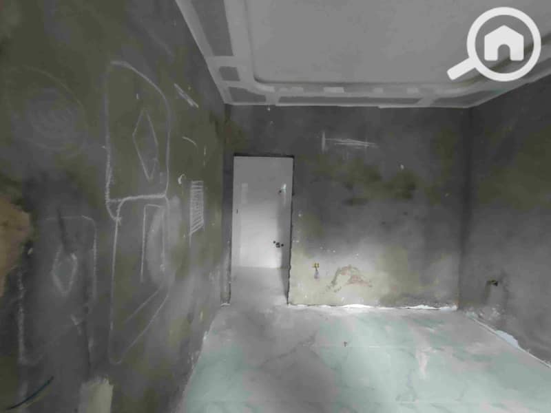 9 02f44c41-5b17-4351-9115-b13cee30d7b7-1_all_279868. jpg