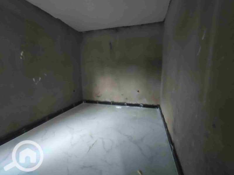 11 02f44c41-5b17-4351-9115-b13cee30d7b7-1_all_279870. jpg