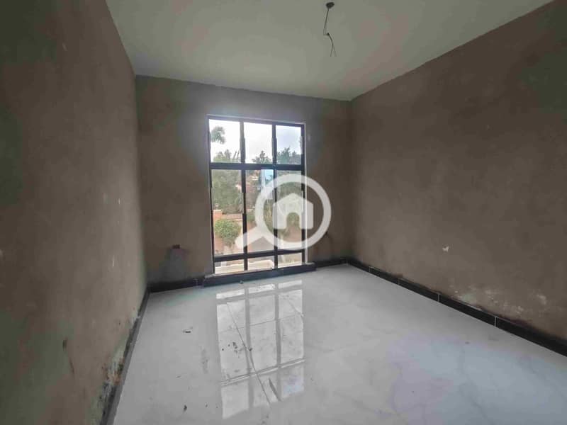 13 02f44c41-5b17-4351-9115-b13cee30d7b7-1_all_279871. jpg