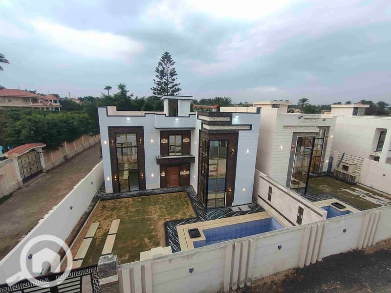 16 02f44c41-5b17-4351-9115-b13cee30d7b7-1_all_279874. jpg