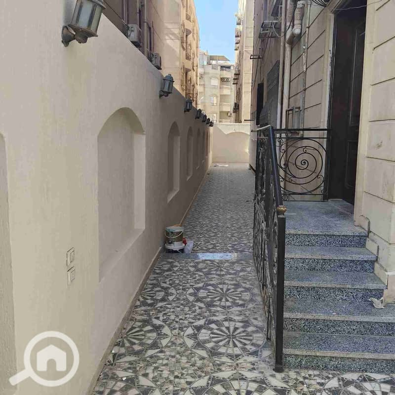 1000544543. jpg 1000544543. jpg