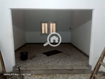 مکتب  للايجار في المعادي، القاهرة - 6a66f2e5-ba5c-4d8b-a084-a37039dfdd37. jpeg
