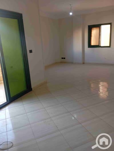 2 Bedroom Apartment for Rent in 6th of October, Giza - 1000873839. jpg