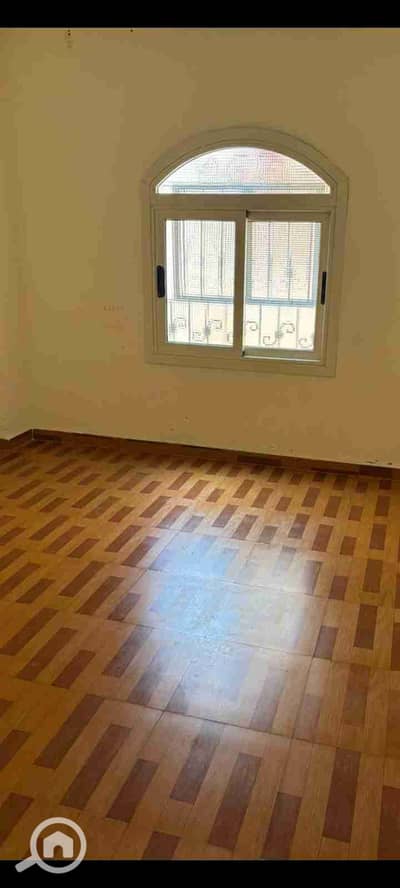 2 Bedroom Flat for Rent in 6th of October, Giza - 1000877671. jpg