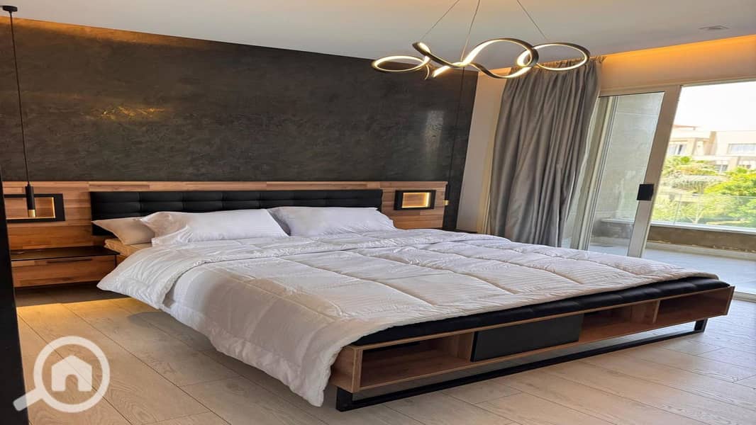 WhatsApp Image 2026-01-27 at 10.38. 02 PM_1920x1080. jpg WhatsApp Image 2026-01-27 at 10.38. 02 PM_1920x1080. jpg