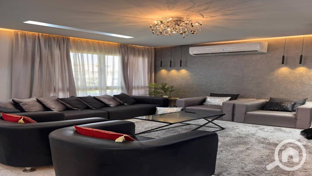 2 WhatsApp Image 2025-05-29 at 14.54. 24_a4d0afa7_1920x1080. jpg