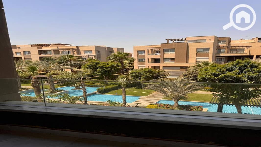 4 WhatsApp Image 2025-05-29 at 14.54. 32_9c01ece2_1920x1080. jpg