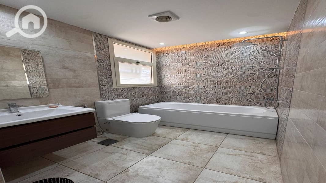 5 WhatsApp Image 2026-01-27 at 10.38. 09 PM_1920x1080. jpg